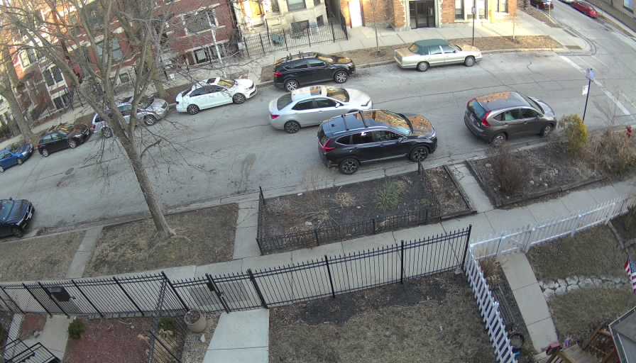 Reolink Camera One_00_Reolink Home Hub One_20250311180018.jpg